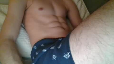 Snapshot of couplequckies chatting on 12-29-24, 04:05 couplequckies online show from 12-29-24, 04:05