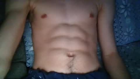 Snapshot of couplequckies chatting on 01-05-25, 11:59 couplequckies online show from 01-05-25, 11:59