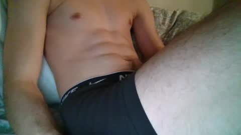 Snapshot of couplequckies chatting on 01-08-25, 03:29 couplequckies online show from 01-08-25, 03:29