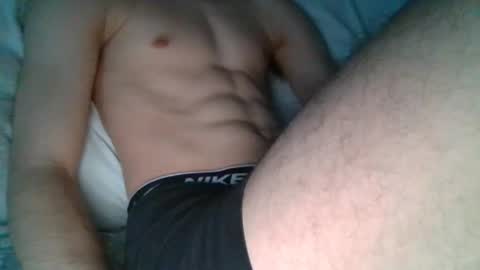 Snapshot of couplequckies chatting on 01-14-25, 03:04 couplequckies online show from 01-14-25, 03:04