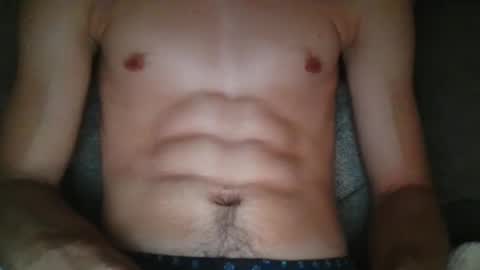 Snapshot of couplequckies chatting on 09-28-25, 03:34 couplequckies online show from 09-28-25, 03:34