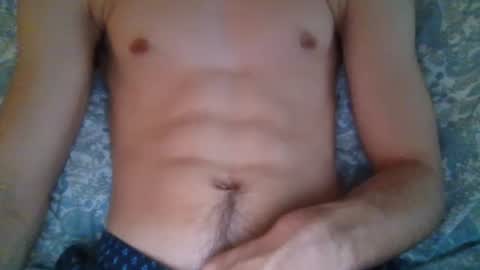 Snapshot of couplequckies chatting on 10-25-25, 11:32 couplequckies online show from 10-25-25, 11:32