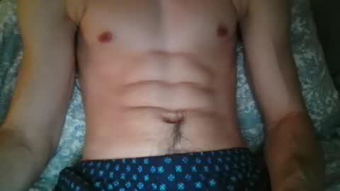 Snapshot of couplequckies chatting on 11-15-25, 05:49 couplequckies online show from 11-15-25, 05:49