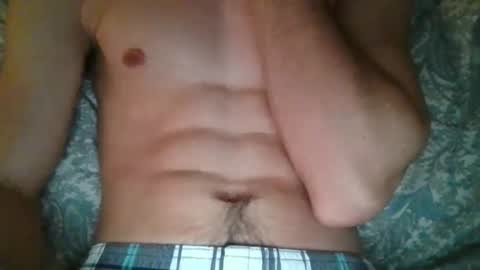 Snapshot of couplequckies chatting on 11-16-25, 02:28 couplequckies online show from 11-16-25, 02:28