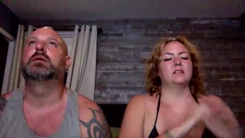 CouplesDelight88 online show from 05-20-26, 03:02