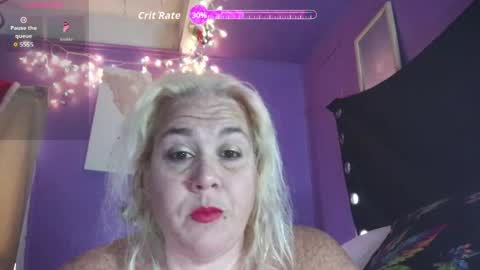 courdles online show from 04-13-26, 07:52