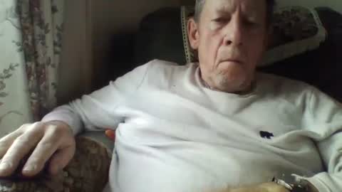 courieral1 online show from 12-19-24, 09:51