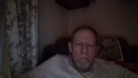 courieral1 online show from 01-30-25, 09:47