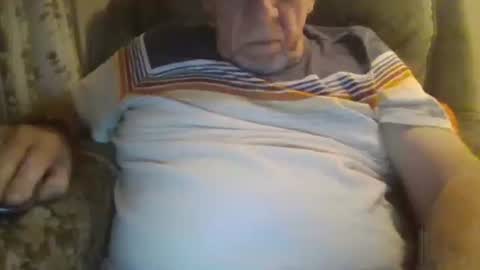 courieral1 online show from 09-10-25, 08:31