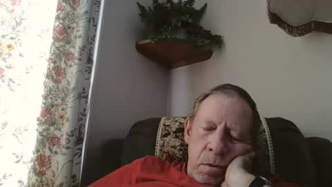 courieral1 online show from 09-21-25, 03:13