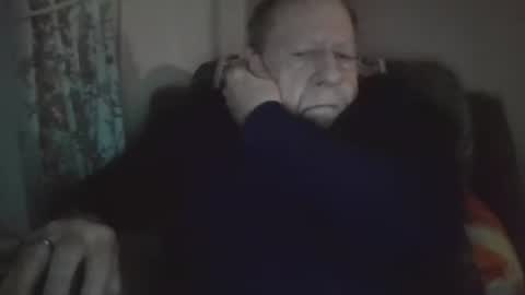 courieral1 online show from 11-23-25, 07:19