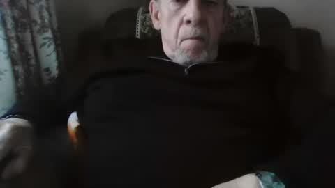 courieral1 online show from 12-17-25, 09:26