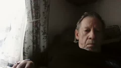 courieral1 online show from 01-13-26, 09:36