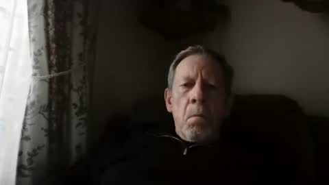 Snapshot of courieral1 chatting on 01-16-26, 03:38 courieral1 online show from 01-16-26, 03:38