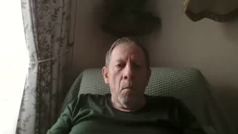 Snapshot of courieral1 chatting on 02-11-26, 10:09 courieral1 online show from 02-11-26, 10:09