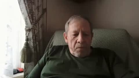 Snapshot of courieral1 chatting on 02-18-26, 08:54 courieral1 online show from 02-18-26, 08:54