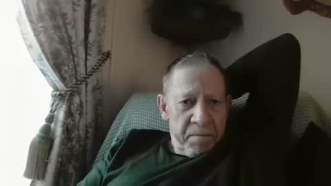 Snapshot of courieral1 chatting on 02-25-26, 08:02 courieral1 online show from 02-25-26, 08:02