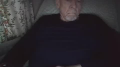 Snapshot of courieral1 chatting on 02-28-26, 05:03 courieral1 online show from 02-28-26, 05:03