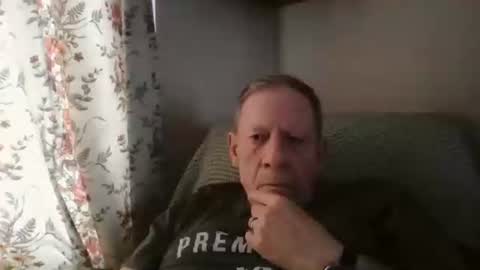 Snapshot of courieral1 chatting on 03-01-26, 03:58 courieral1 online show from 03-01-26, 03:58