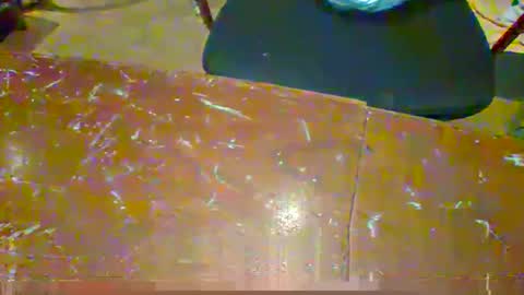 courtinludo2025 online show from 01-18-26, 04:49