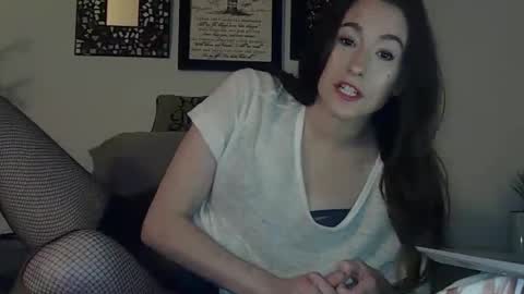 Snapshot of courtisinsession chatting on 02-27-26, 11:54 CourtIsInSession online show from 02-27-26, 11:54