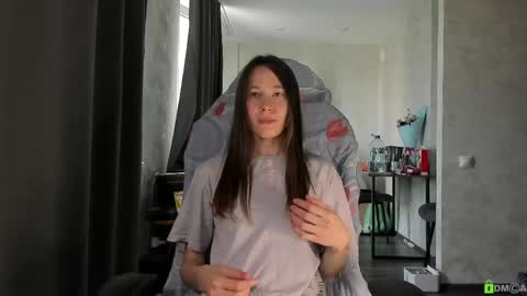 Im Courtney Nice to meet youFollow meInstagram courtneyluv778 online show from 05-27-26, 09:06