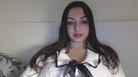 Courtney online show from 12-03-24, 11:22