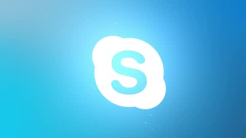 Courtney online show from 01-31-25, 01:01