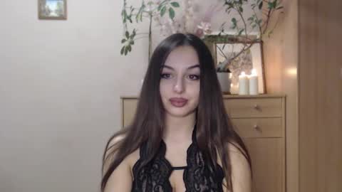 Courtney online show from 02-01-25, 02:56