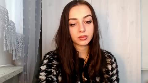 Courtney online show from 04-16-26, 07:09