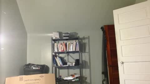 Snapshot of courtneyfmty chatting on 10-13-25, 05:57 Courtney online show from 10-13-25, 05:57