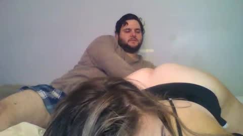 courtneysmash online show from 05-05-26, 06:38
