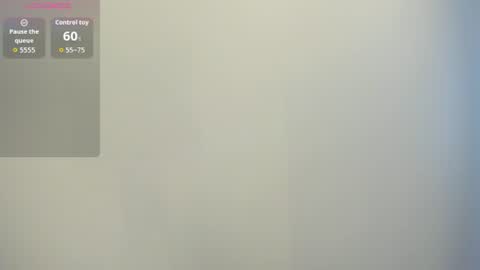 Courtney online show from 06-12-26, 12:04