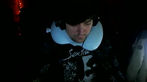 Harry online show from 04-03-26, 06:55