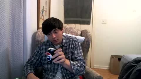 Harry online show from 04-23-26, 03:41