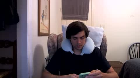 Harry online show from 06-01-26, 07:59