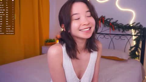 Yui online show from 03-10-26, 07:13