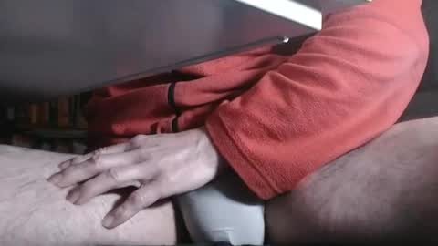 coverboy online show from 02-09-25, 06:47