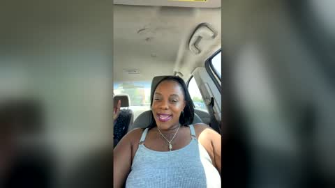 coveredsecrets online show from 05-18-26, 06:47