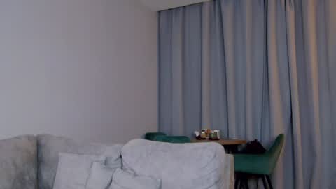 CoverM online show from 02-05-26, 08:08