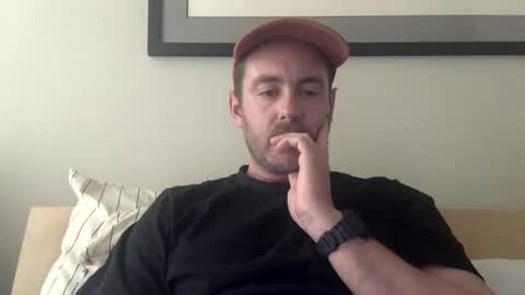 Snapshot of coverthe3arth chatting on 04-03-26, 05:00 coverthe3arth online show from 04-03-26, 05:00