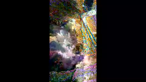 Snapshot of covict6969 chatting on 02-04-26, 06:41 covict6969 online show from 02-04-26, 06:41