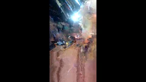 Snapshot of covict6969 chatting on 02-10-26, 09:08 covict6969 online show from 02-10-26, 09:08