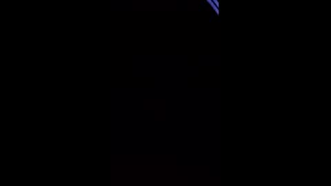 Snapshot of covict6969 chatting on 03-01-26, 06:26 covict6969 online show from 03-01-26, 06:26