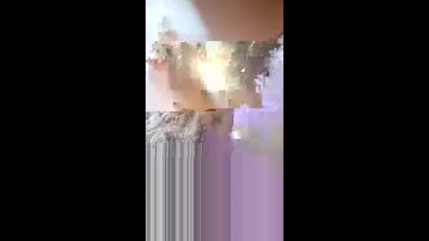 Snapshot of covict6969 chatting on 04-11-26, 06:56 covict6969 online show from 04-11-26, 06:56