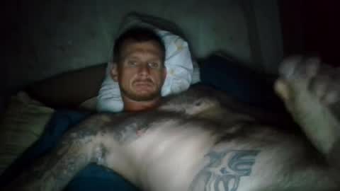 covict6969 online show from 07-09-26, 03:54