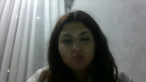 cow_on_cam online show from 11-11-25, 08:42