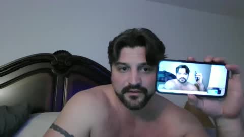 Snapshot of cowboy190087 chatting on 12-31-24, 06:05 cowboy190087 online show from 12-31-24, 06:05