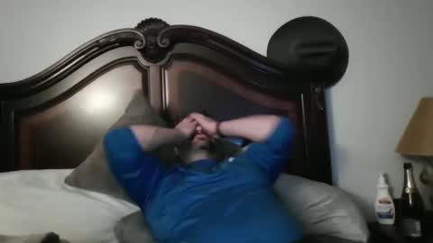 Snapshot of cowboy190087 chatting on 01-01-25, 05:43 cowboy190087 online show from 01-01-25, 05:43