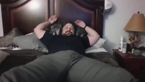 Snapshot of cowboy190087 chatting on 01-15-25, 02:17 cowboy190087 online show from 01-15-25, 02:17